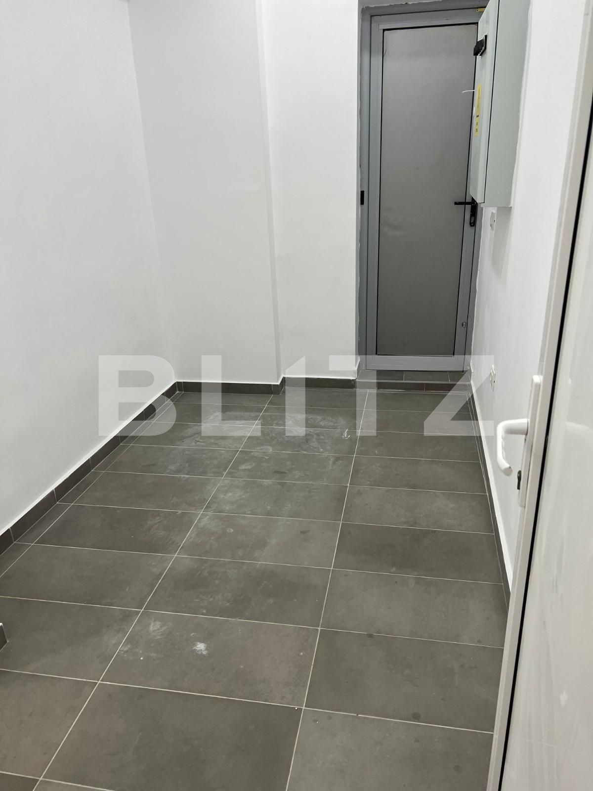 Spațiu comercial de închiriat Vest - 120417SIC | BLITZ Ploieşti | Poza7