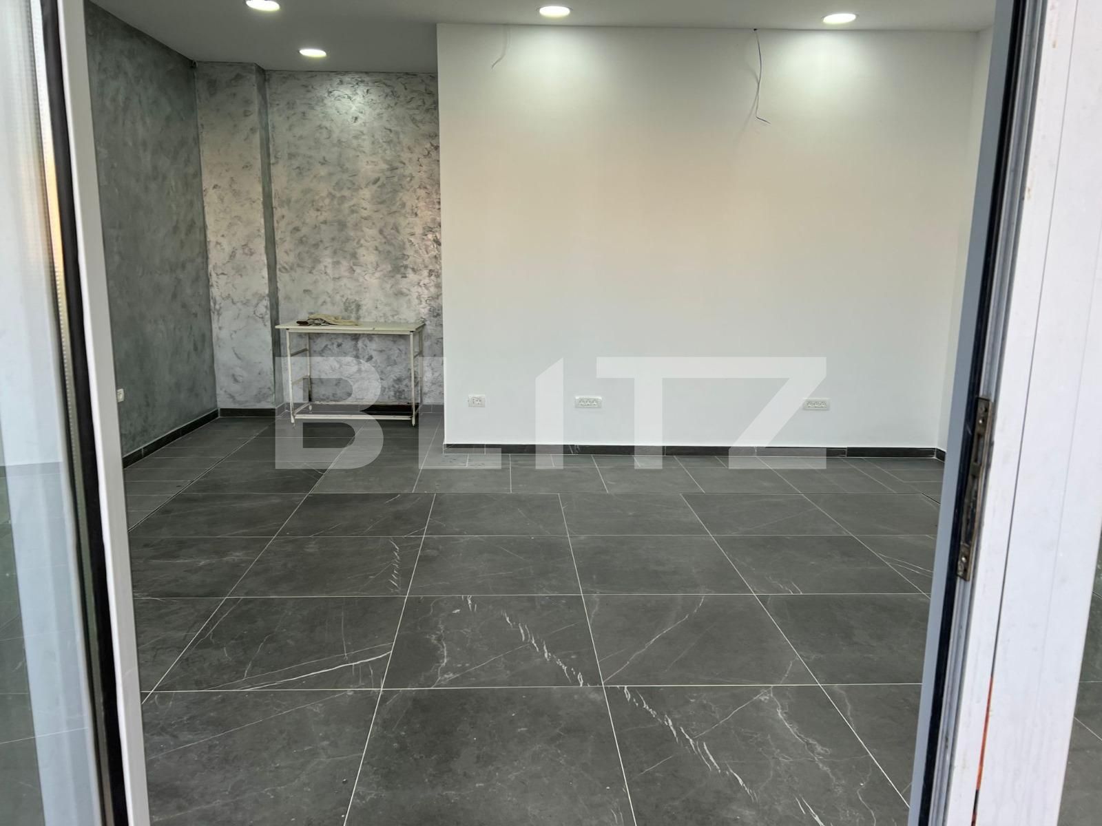 Spațiu comercial de închiriat Vest - 120417SIC | BLITZ Ploieşti | Poza2