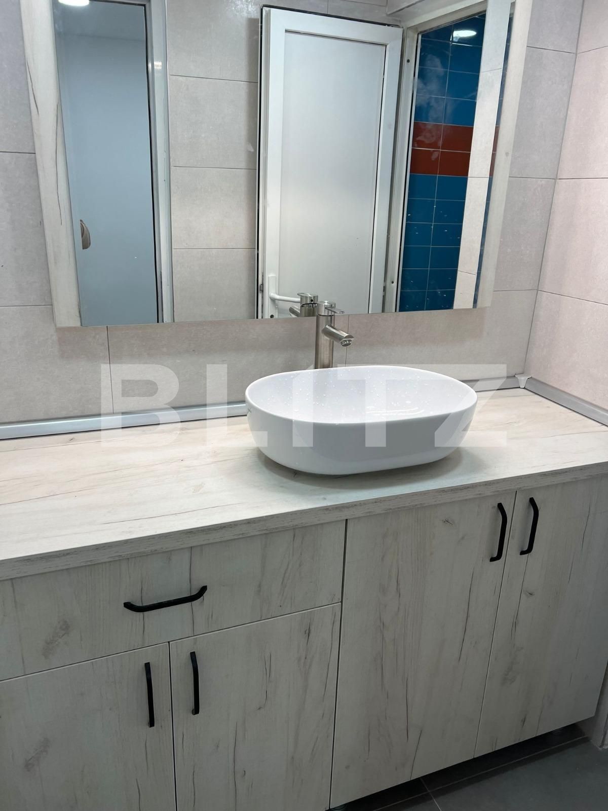 Spațiu comercial de închiriat Vest - 120417SIC | BLITZ Ploieşti | Poza9