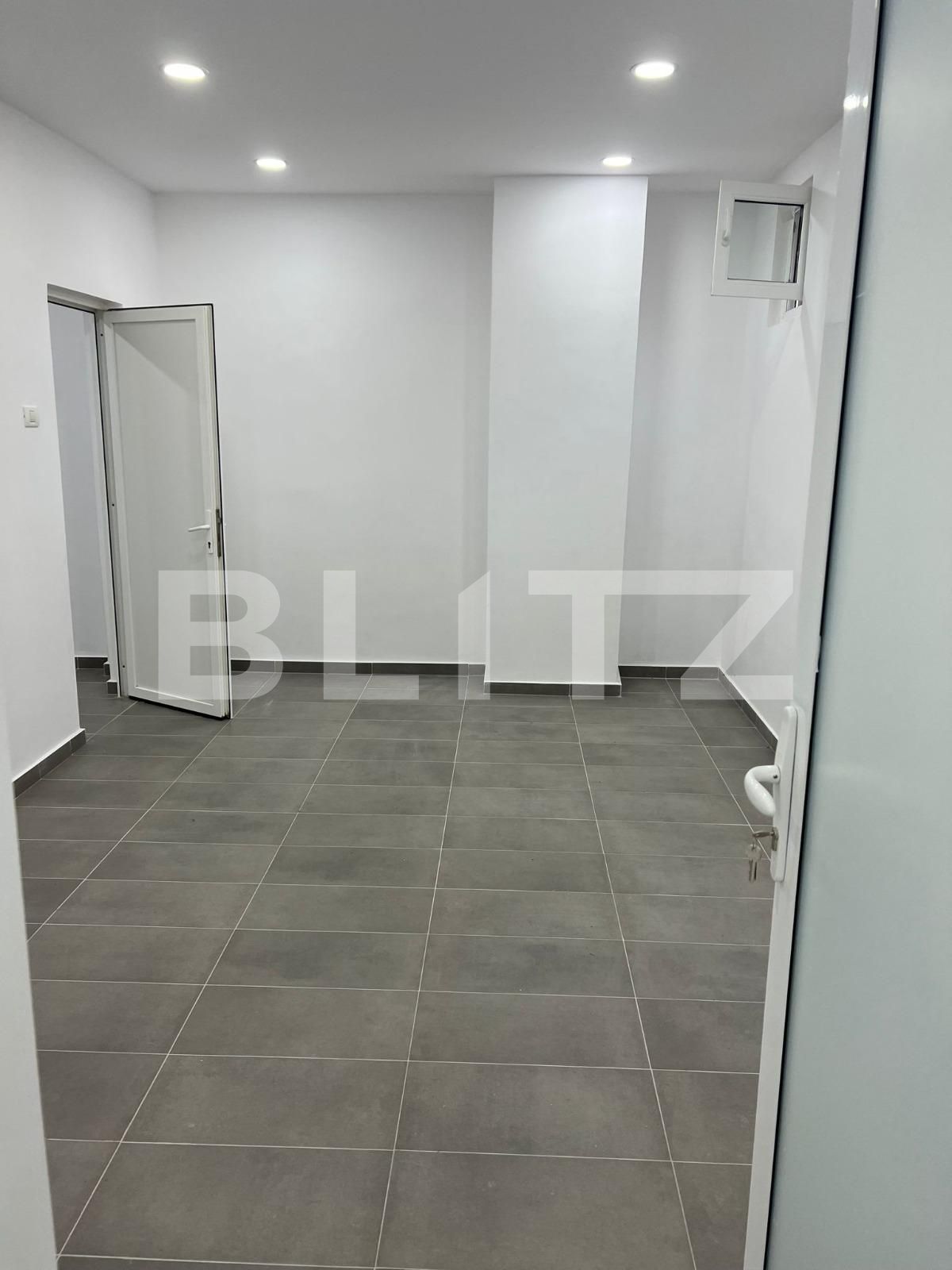 Spațiu comercial de închiriat Vest - 120417SIC | BLITZ Ploieşti | Poza4