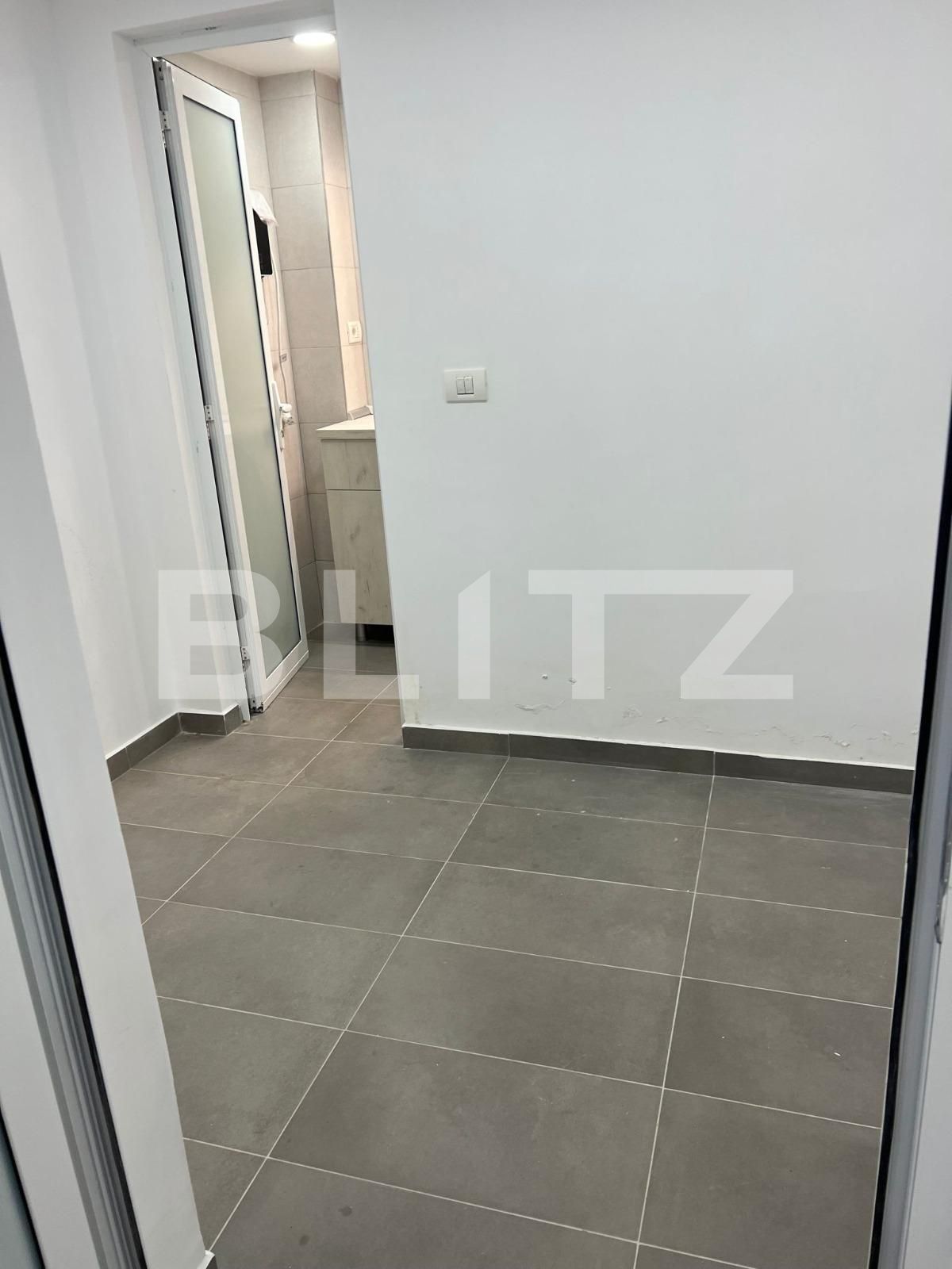 Spațiu comercial de închiriat Vest - 120417SIC | BLITZ Ploieşti | Poza5