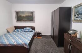 Casa individuala P+M, 3 camere, 190 mp, teren 800 mp, Strejnicu