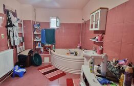 Casa individuala P+M, 3 camere, 190 mp, teren 800 mp, Strejnicu