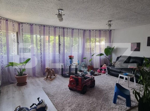 Casa de vânzare 3 camere Strejnicu - 120475CV | BLITZ Ploieşti | Poza1