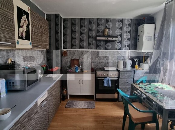 Casa de vânzare 3 camere Strejnicu - 120475CV | BLITZ Ploieşti | Poza3