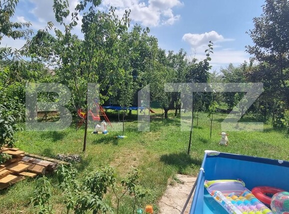 Casa de vânzare 3 camere Strejnicu - 120475CV | BLITZ Ploieşti | Poza8