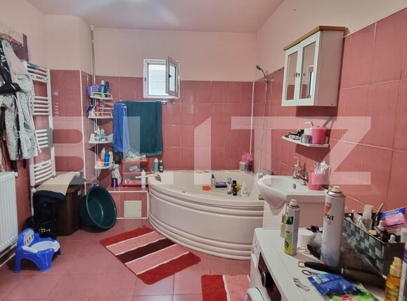 Casa de vânzare 3 camere Strejnicu - 120475CV | BLITZ Ploieşti | Poza2