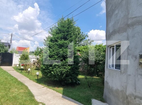 Casa de vânzare 3 camere Strejnicu - 120475CV | BLITZ Ploieşti | Poza5