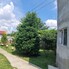 Casa de vânzare 3 camere Strejnicu - 120475CV - Poza 1 din 8 | BLITZ Ploieşti | Poza4