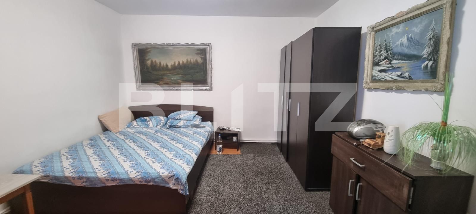 Casa de vânzare 3 camere Strejnicu - 120475CV | BLITZ Ploieşti | Poza7