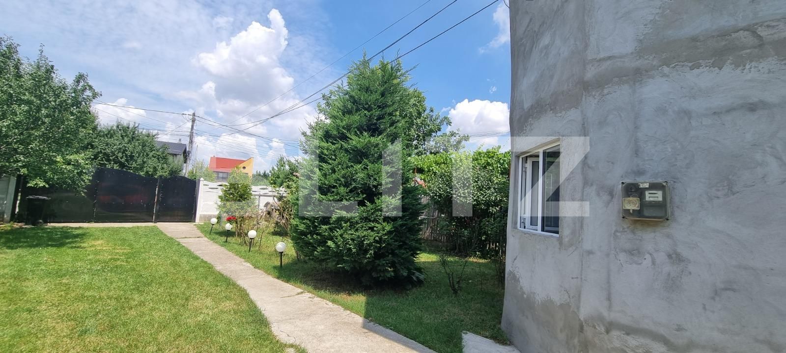 Casa de vânzare 3 camere Strejnicu - 120475CV | BLITZ Ploieşti | Poza5