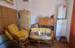 Casa individuala 5 camere, P+1E, 190 mp, teren 320 mp, Gheorghe Doja