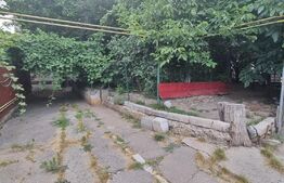 Casa individuala 5 camere, P+1E, 190 mp, teren 320 mp, Gheorghe Doja