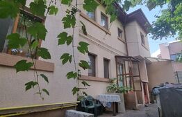 Casa individuala 5 camere, P+1E, 190 mp, teren 320 mp, Gheorghe Doja