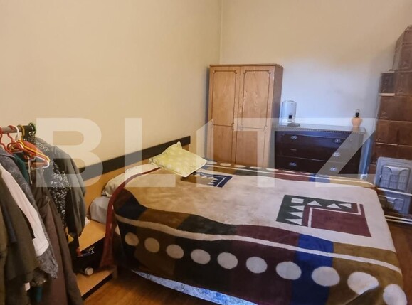 casa de vanzare PLoiesti central | Poza2