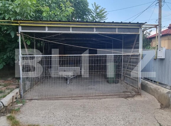 casa de vanzare PLoiesti central | Poza10