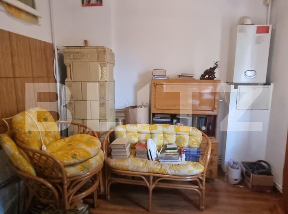 casa de vanzare PLoiesti central | Poza9