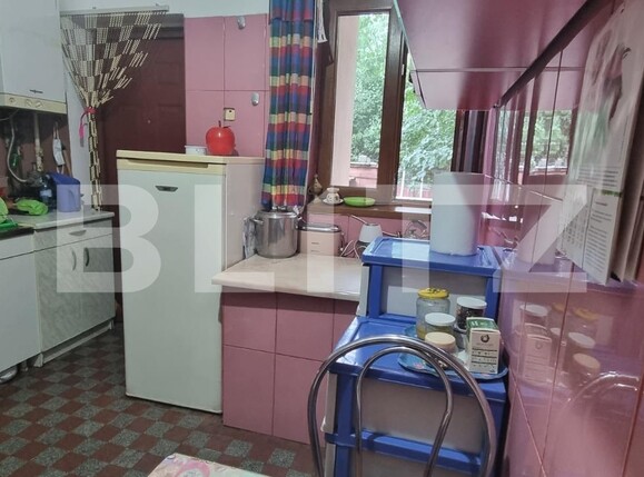 casa de vanzare PLoiesti central | Poza3