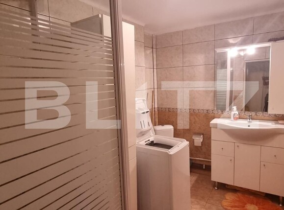 casa de vanzare PLoiesti central | Poza4