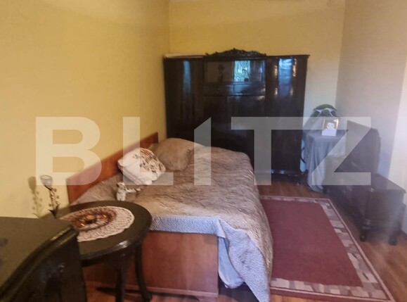 casa de vanzare PLoiesti central | Poza5