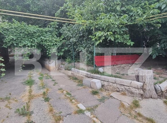 casa de vanzare PLoiesti central | Poza11