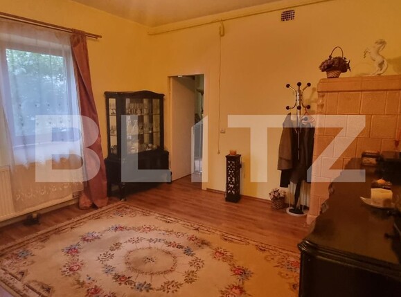 casa de vanzare PLoiesti central | Poza6