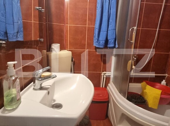 casa de vanzare PLoiesti central | Poza8