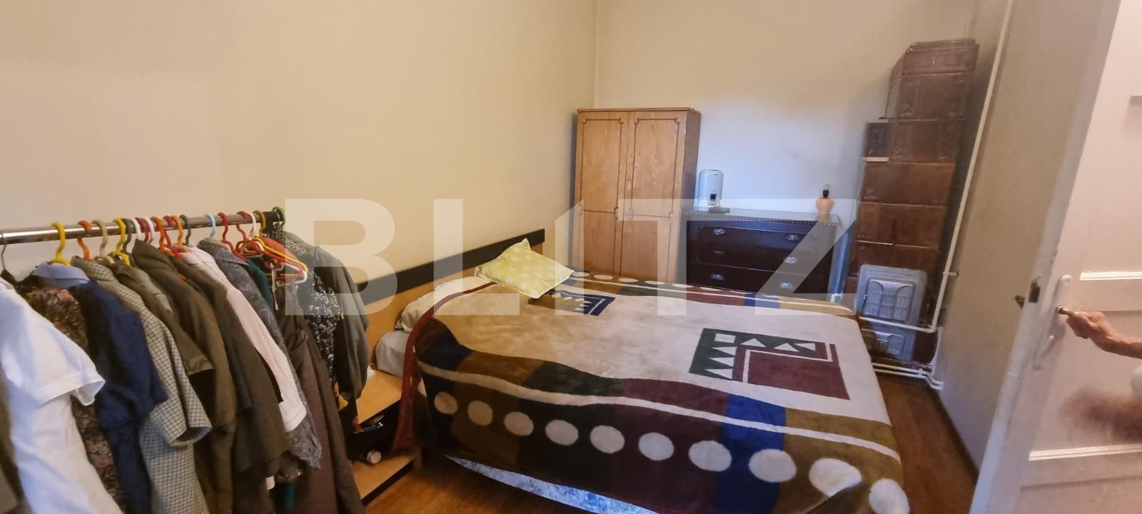 casa de vanzare PLoiesti central | Poza2