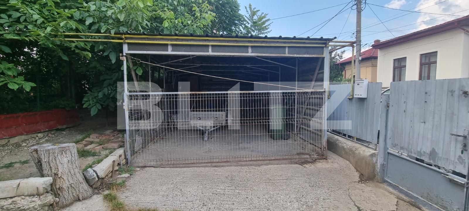 casa de vanzare PLoiesti central | Poza10