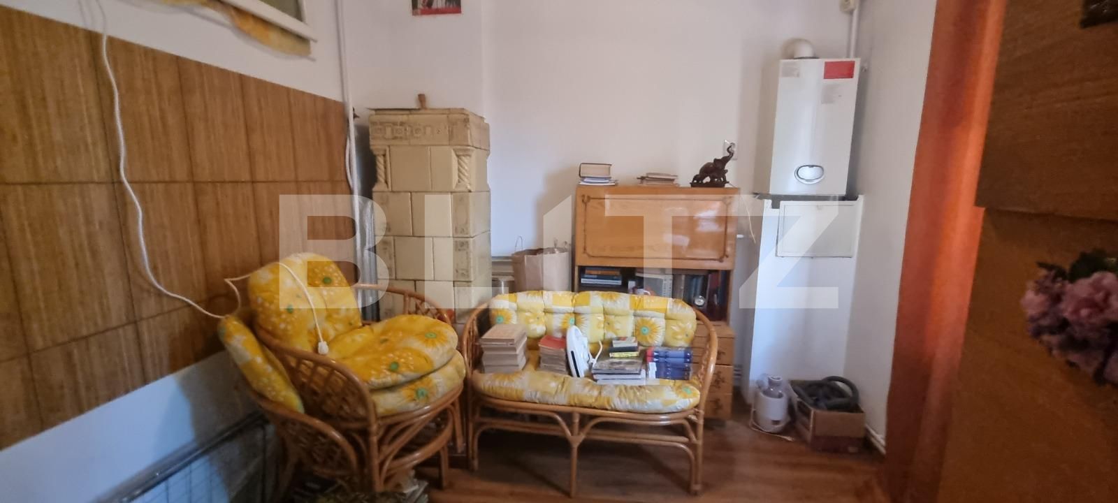 casa de vanzare PLoiesti central | Poza9