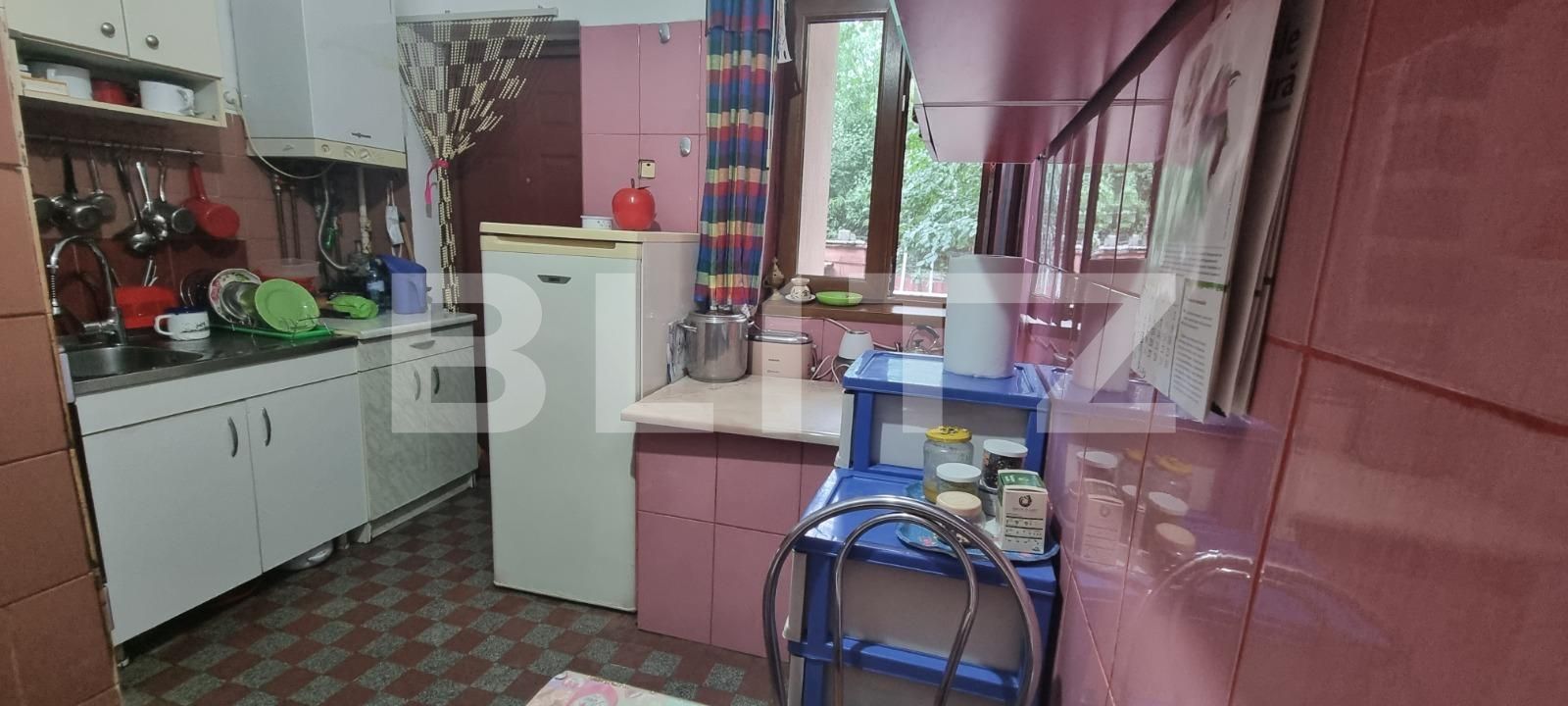 casa de vanzare PLoiesti central | Poza3