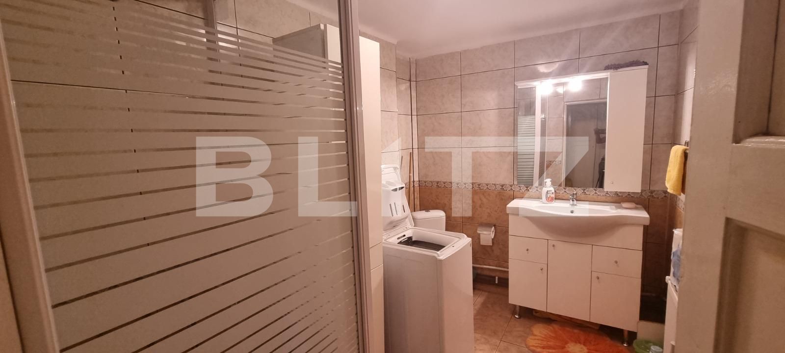 casa de vanzare PLoiesti central | Poza4