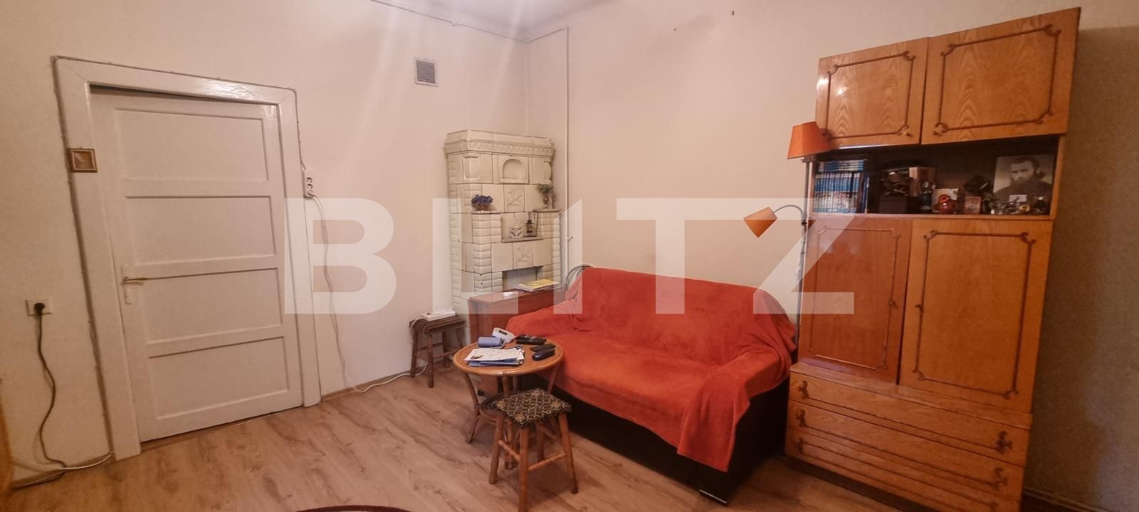 casa de vanzare PLoiesti central | Poza7