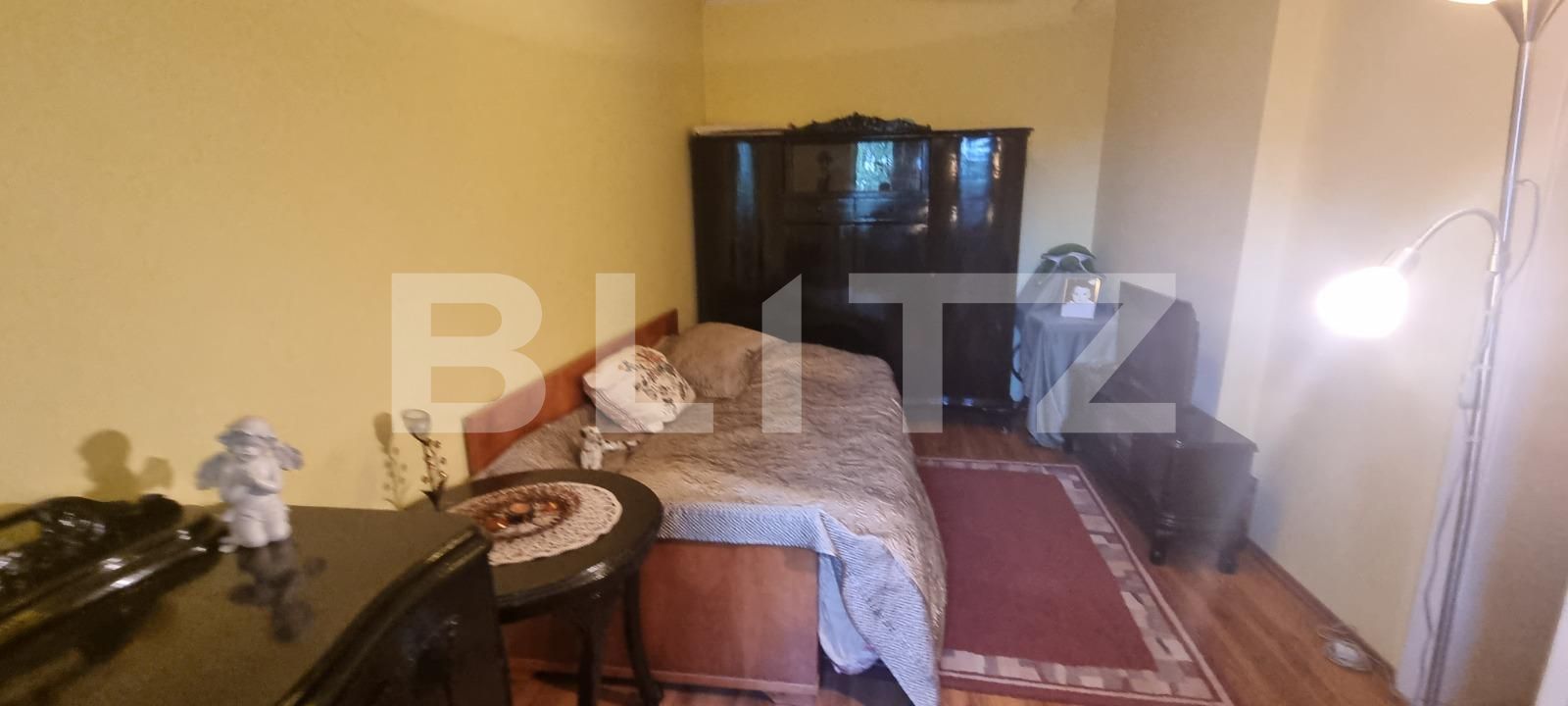 casa de vanzare PLoiesti central | Poza5