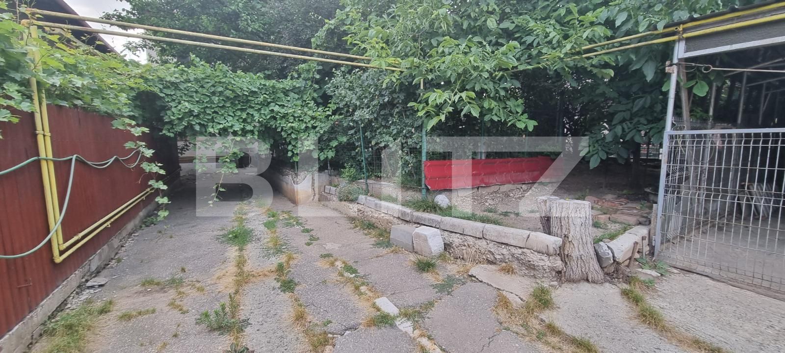 casa de vanzare PLoiesti central | Poza11