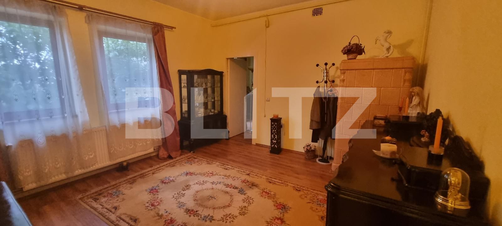 casa de vanzare PLoiesti central | Poza6