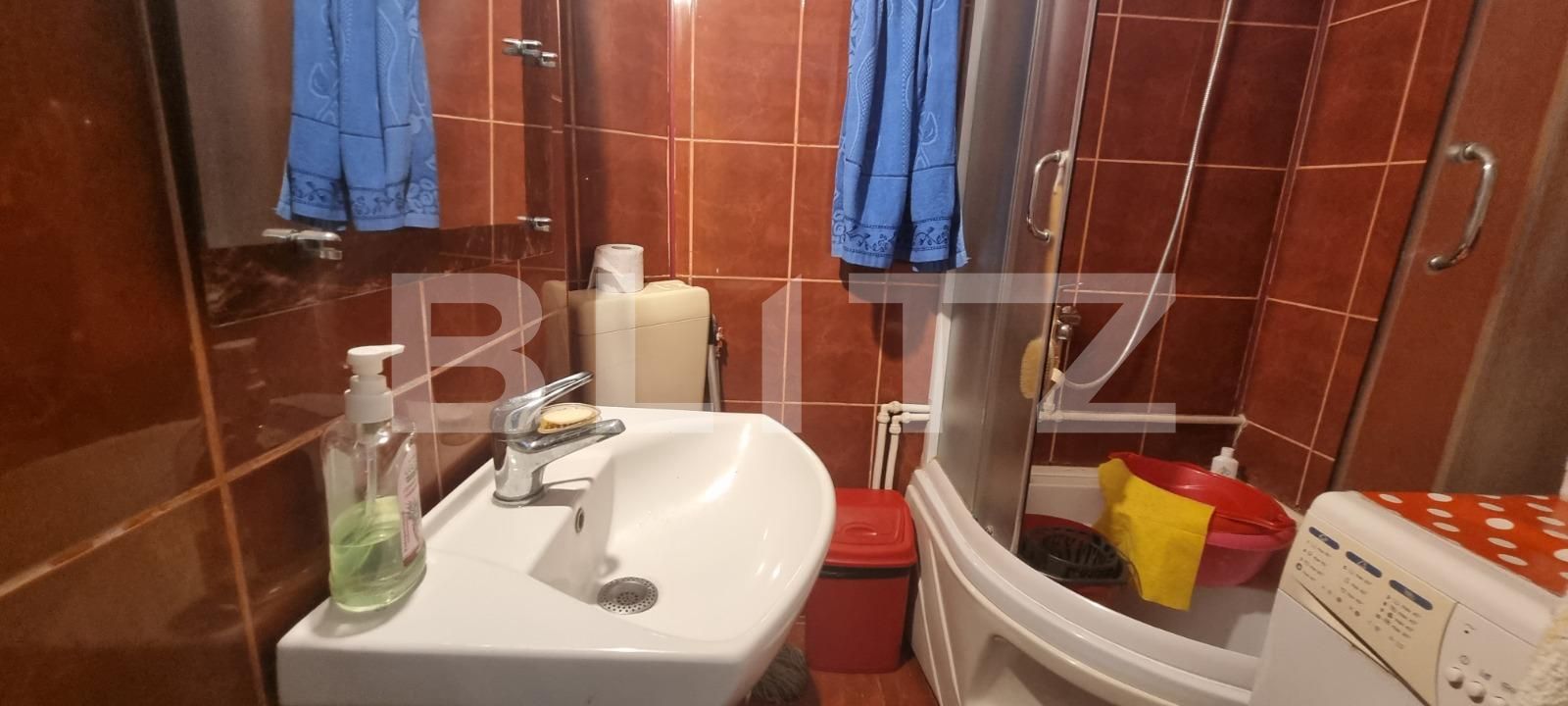 casa de vanzare PLoiesti central | Poza8