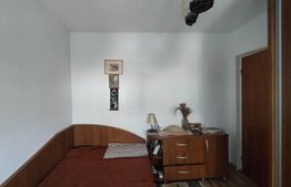 Apartament 3 camere, decomandat, 70mp, Republicii