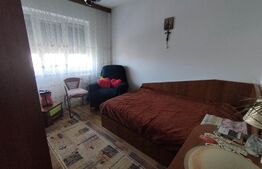 Apartament 3 camere, decomandat, 70mp, Republicii