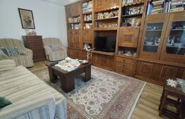 Apartament 3 camere, decomandat, 70mp, Republicii