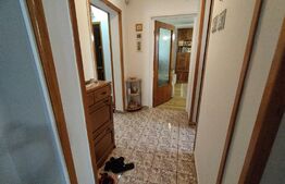 Apartament 3 camere, decomandat, 70mp, Republicii