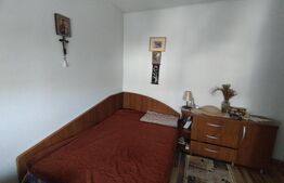 Apartament 3 camere, decomandat, 70mp, Republicii