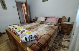 Apartament 3 camere, decomandat, 70mp, Republicii