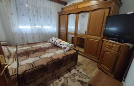 Apartament 3 camere, decomandat, 70mp, Republicii