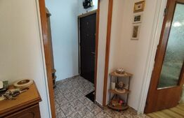 Apartament 3 camere, decomandat, 70mp, Republicii