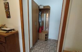 Apartament 3 camere, decomandat, 70mp, Republicii