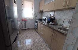 Apartament 3 camere, decomandat, 70mp, Republicii
