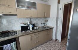 Apartament 3 camere, decomandat, 70mp, Republicii