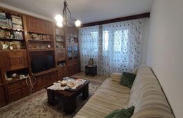 Apartament 3 camere, decomandat, 70mp, Republicii