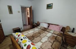 Apartament 3 camere, decomandat, 70mp, Republicii